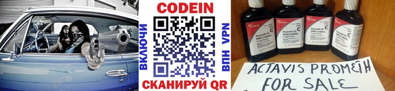 ссылка на мегу как войти Шенкурск Кодеин Purple Drank закладки