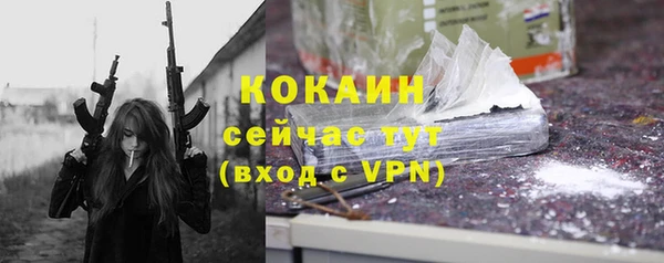 прущий лед Алексин
