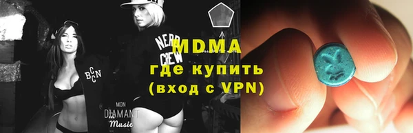 прущий лед Алексин