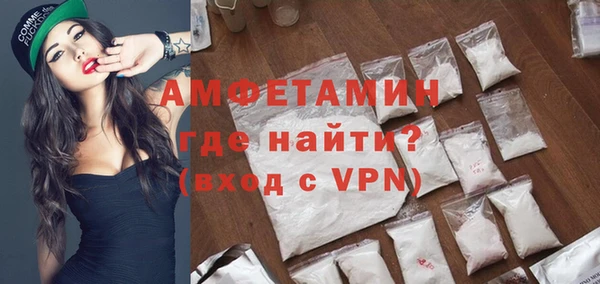 МДПВ Алзамай